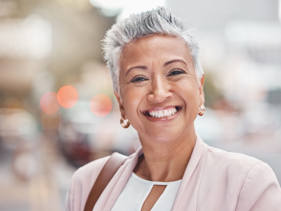 how to restore your bright smile