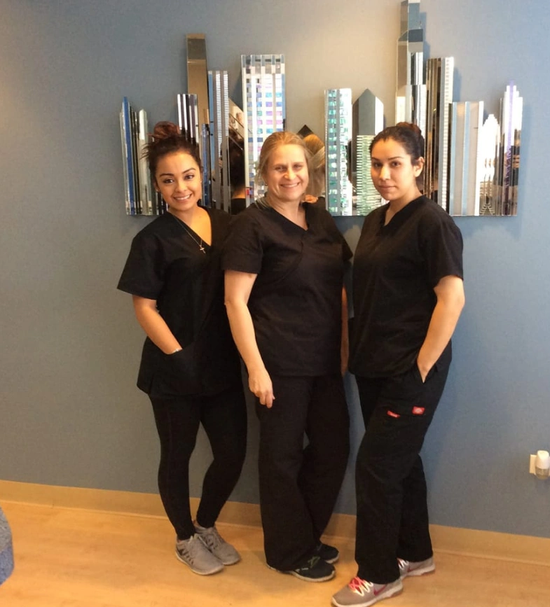 city-edge-dental-team-chicago-il