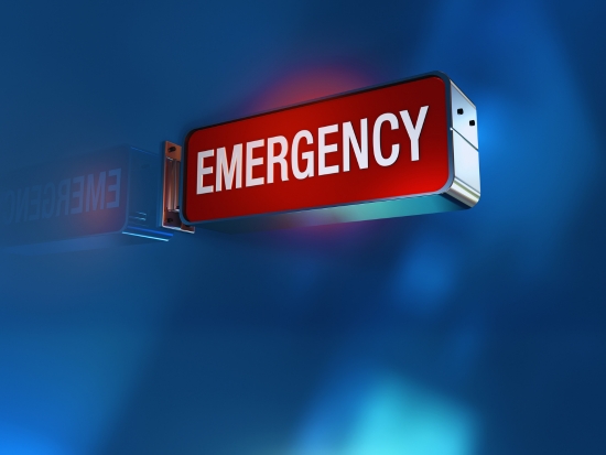 emergency dental visit checklist what to bring for same day care