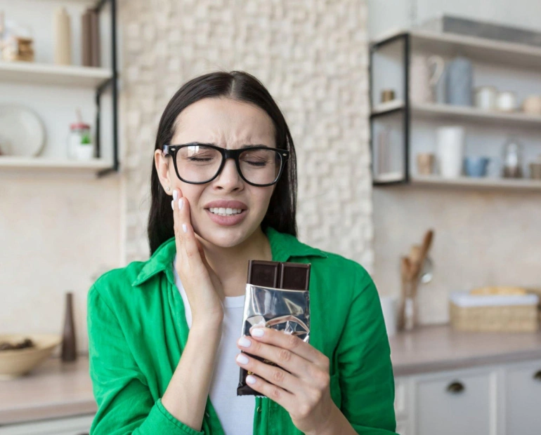 Emergency Dental Care for Emergencies in Chicago, IL